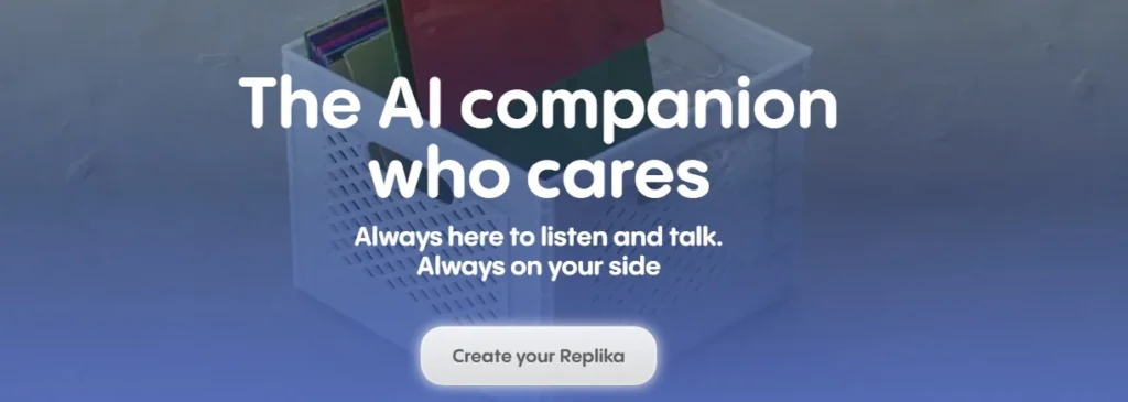 Top Janitor AI Alternatives 2025: Best Chatbot Platforms with NSFW & Roleplay