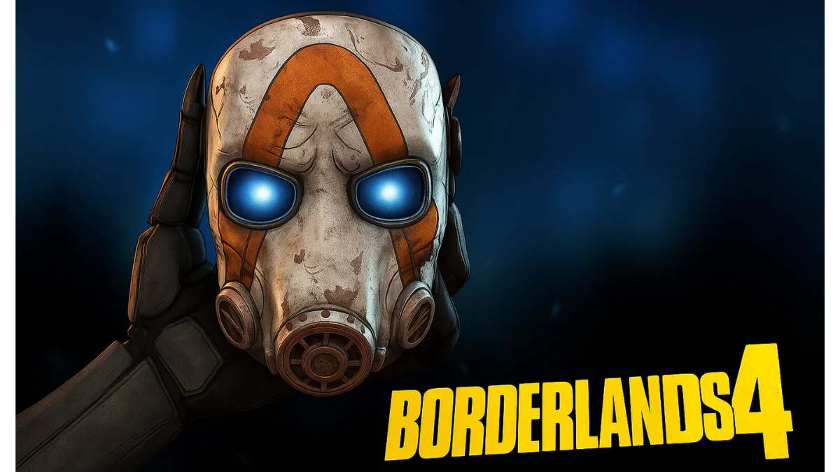 Are Borderlands 4 PC Requirements Too High for Most Gamers?