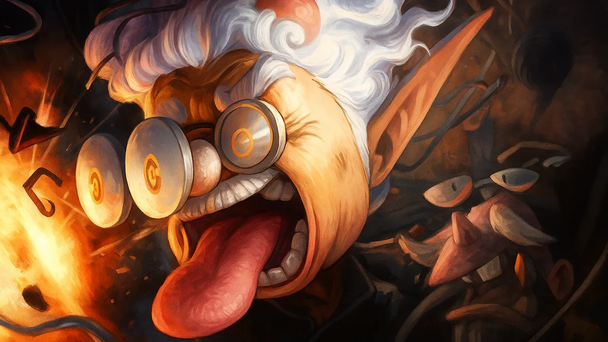 Haze Piece Codes (July 2025) – All Working Codes for Spins, Gems, and EXP