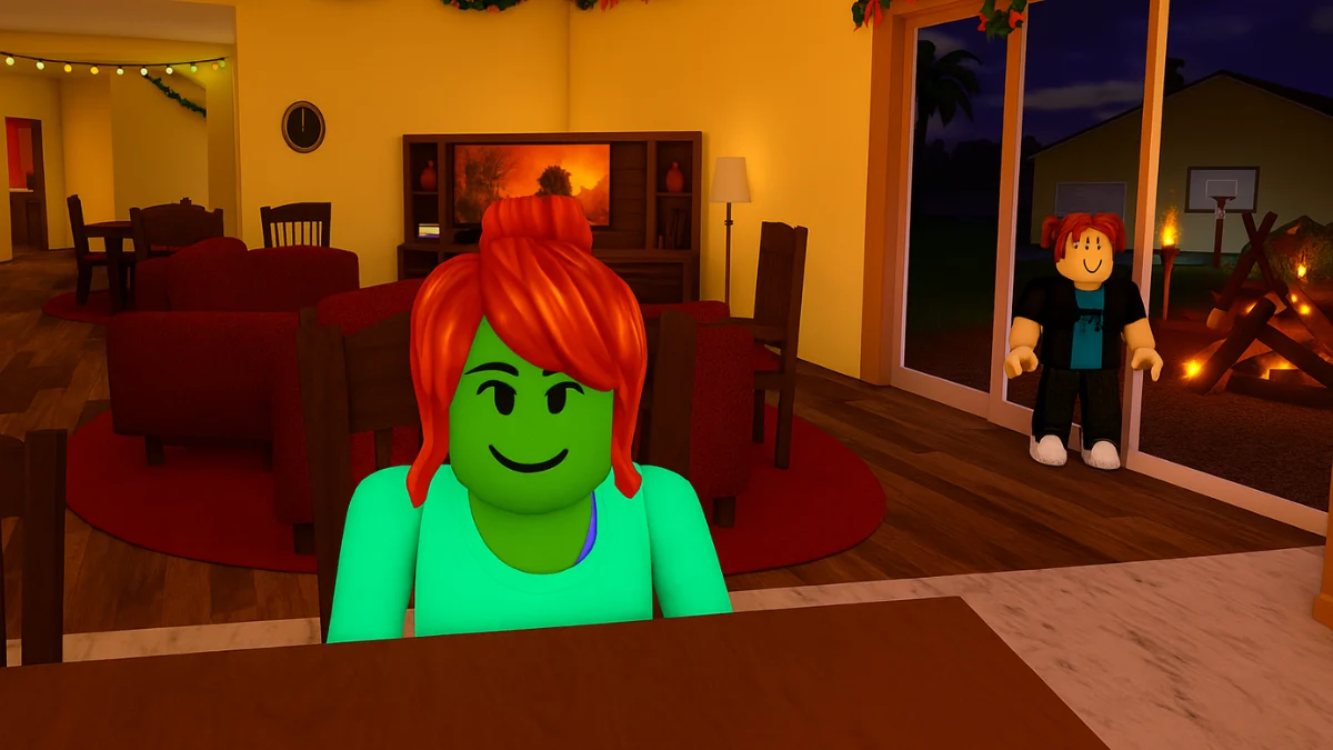 Neighbors Codes [July 2025] – Redeem All Working Codes for Free Credits
