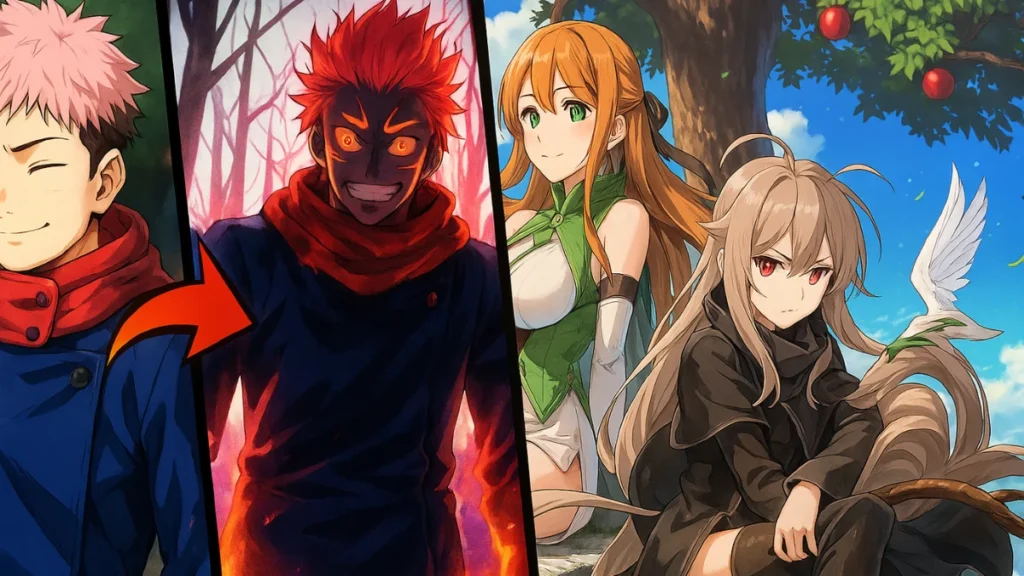 Anime Boss Raid Codes
