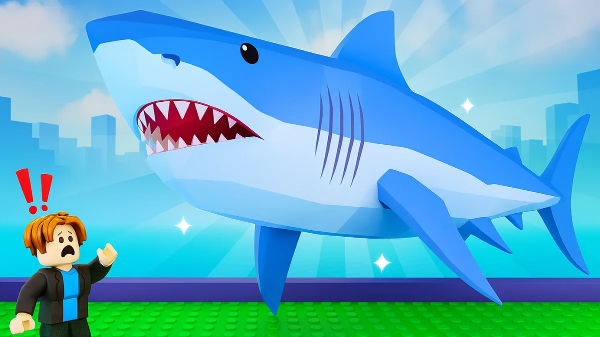 Own a Fish Pond Codes (August 2025) – Free Buckets & Rewards