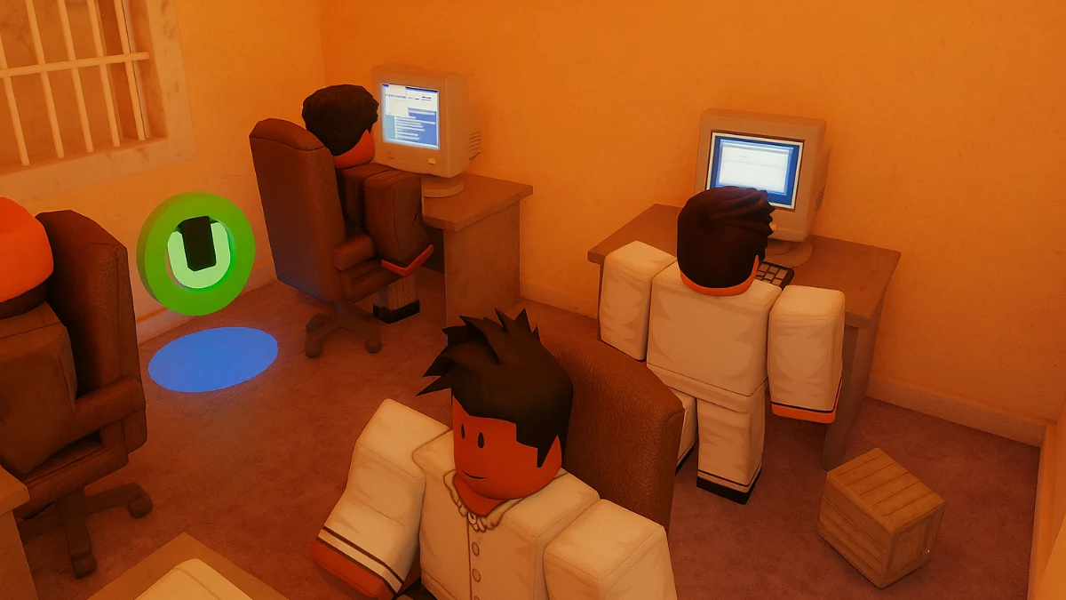 All Indian Call Center Codes (July 2025) – Free Rupees on Roblox