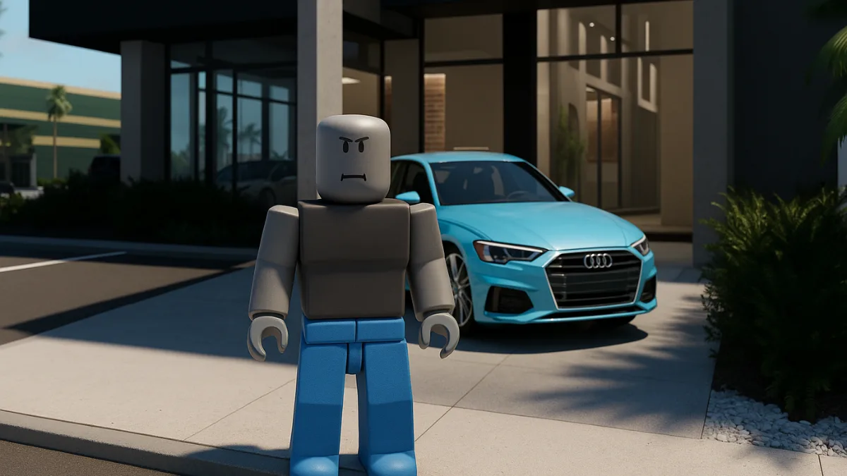 Jupiter Florida Codes (August 2025): All Working Roblox Codes for Free Cash