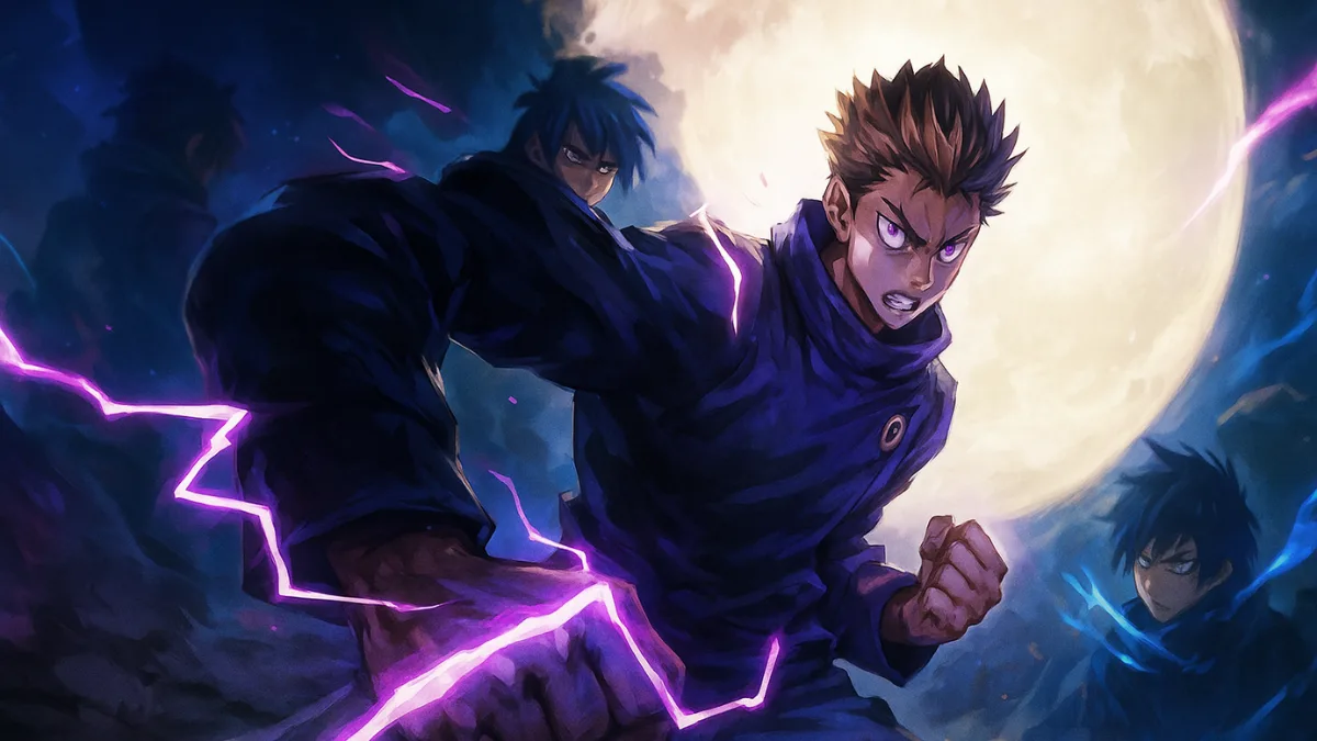 Kaizen Codes (January 2026)