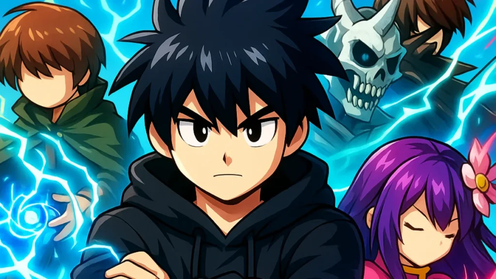 All Star Tower Defense X Codes