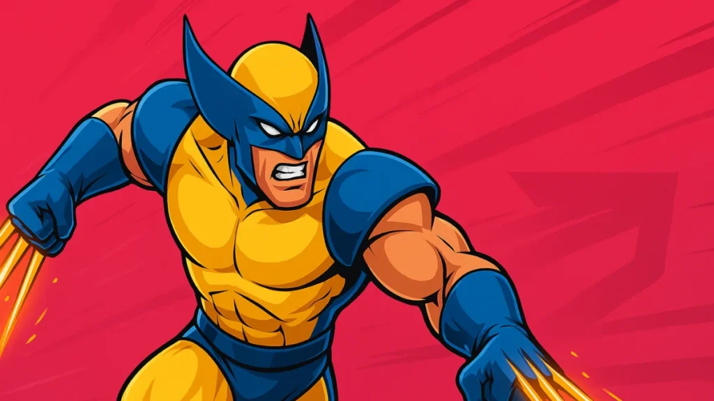 Marvel Strike Force Codes