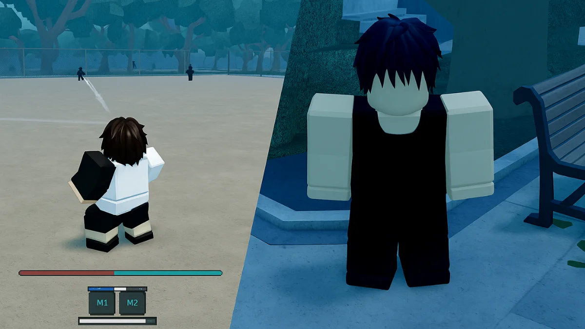 Jujutsu Odyssey Codes (July 2025) – All Active Codes and Rewards