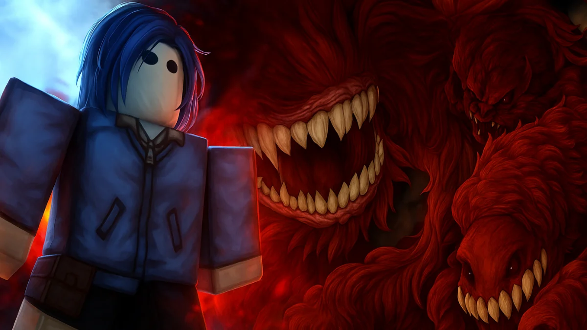 Ro Ghoul Codes December 2025