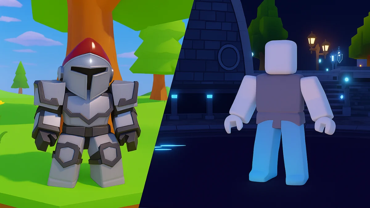 Slimera Codes (July 2025) – All Working Codes for Free Gems
