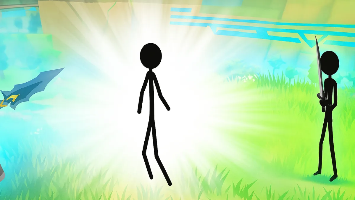 All Working Stickman TD Codes (July 2025) – Free Coins to Summon Units
