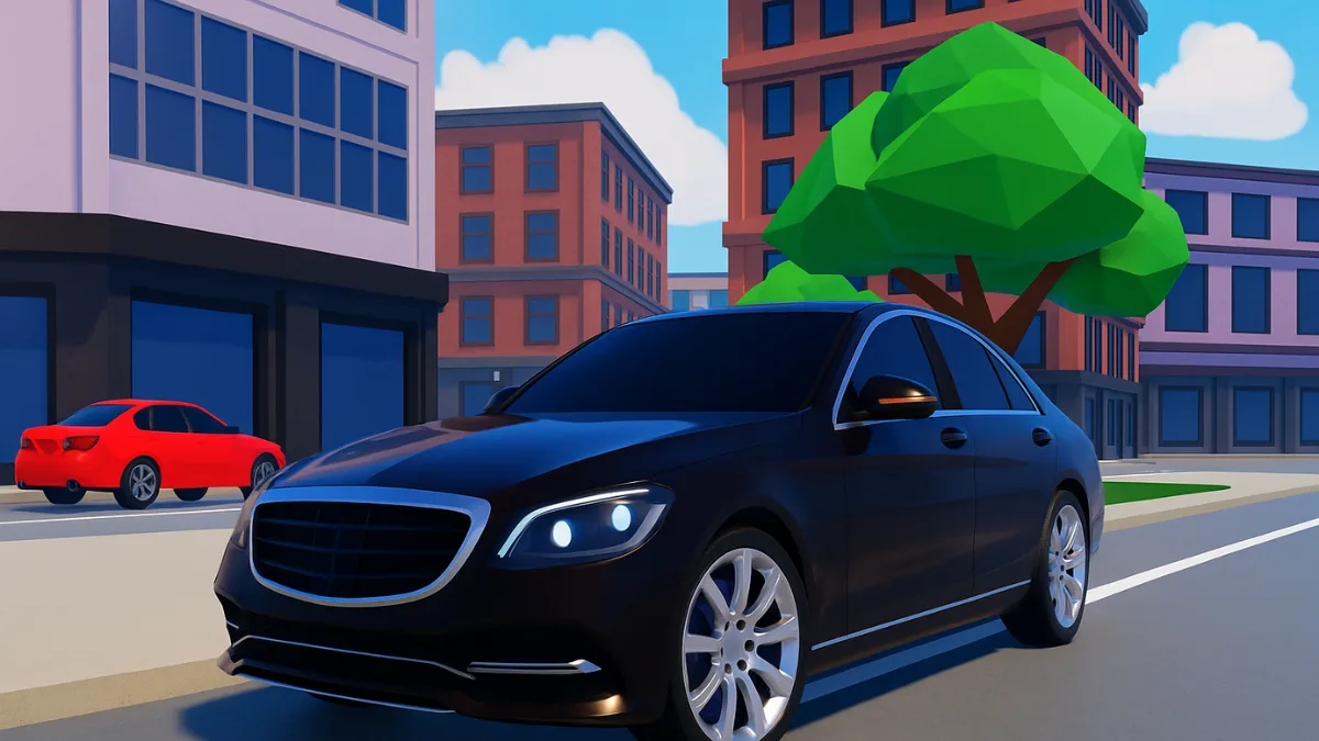 Taxi Boss Codes [July 2025]: All Working Codes for Free Cash Rewards