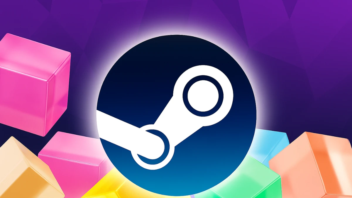 Fanatical Mystery Box 2025: Get Top PC Games and Prizes for Just $1