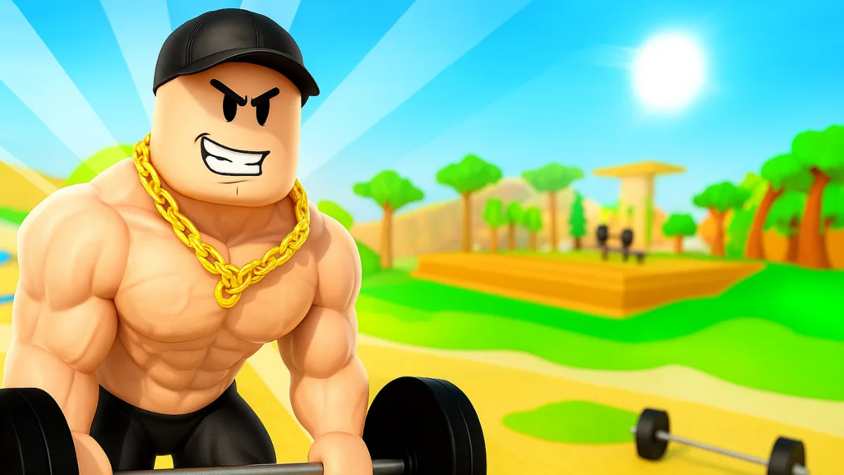 Weight Lifting Simulator 3 Codes January 2026
