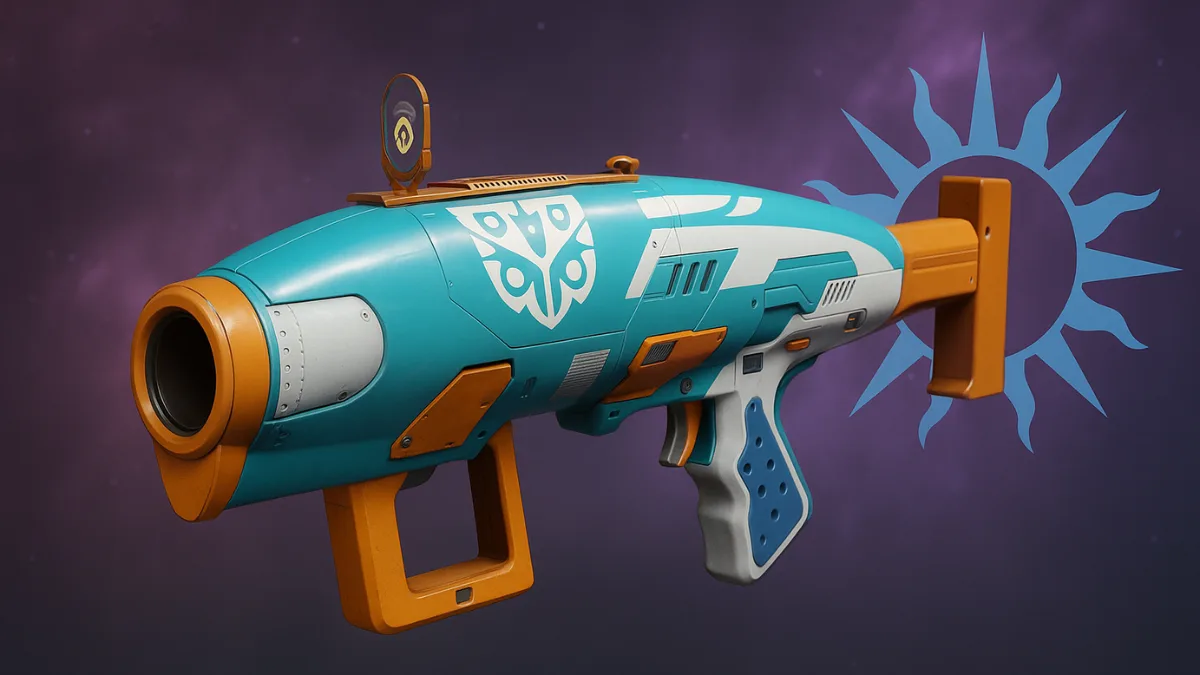 Festival Flight God Roll Guide (Solstice 2025) – Best PvE Builds, Farming Tips & More