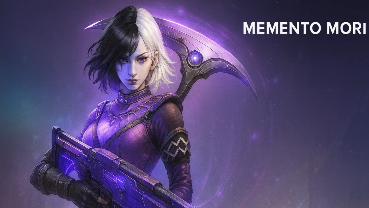 Destiny Rising Gacha System Guide: How Pity, Rates, and Banners Work