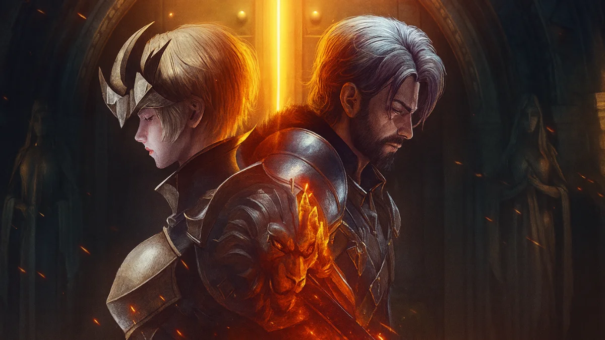 Dungeon Stalkers Clad Build Guide: Best Skills, Runes, Gear & Playstyle