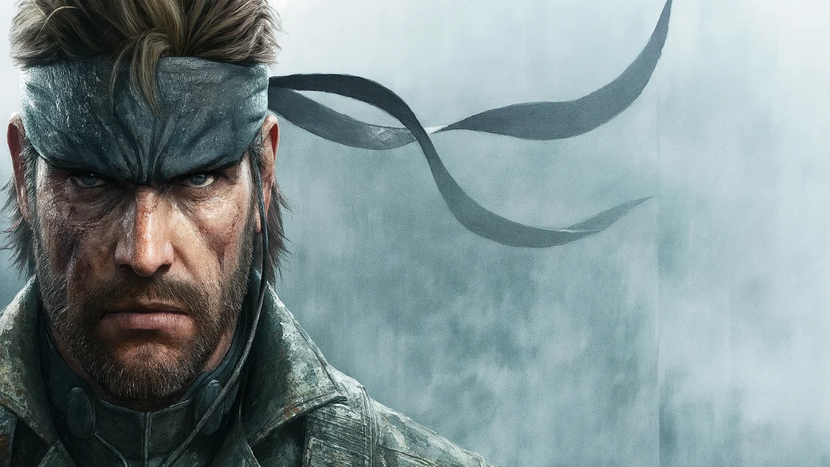 How Many Missions Are in Metal Gear Solid Delta Snake Eater? Full Length and Completion Time Explained