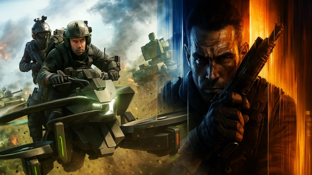 Black Ops 7 Will Require TPM 2.0 and Secure Boot: What You Need to Know