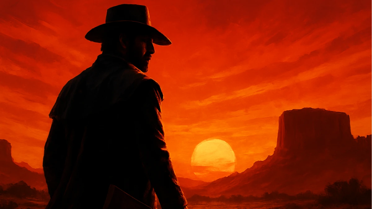 Red Dead Redemption 3: Will Jack Marston Return in the Sequel?