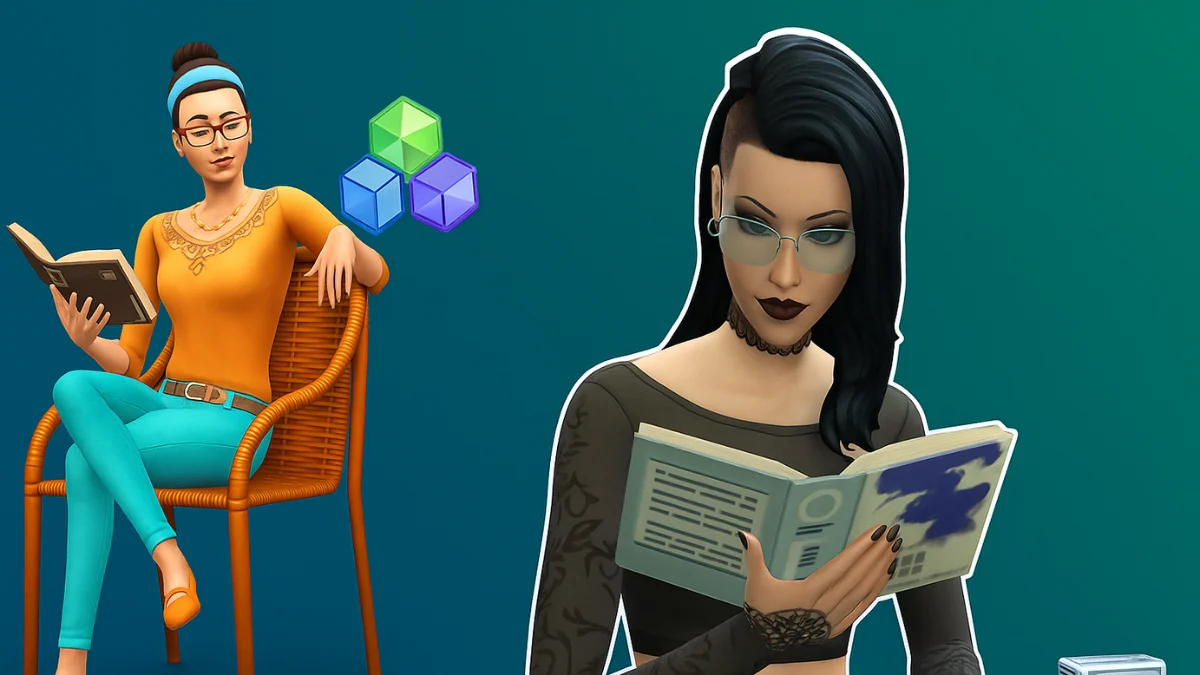 How to Install Mods in The Sims 4 (PC & Mac: Easy Step-by-Step Guide)