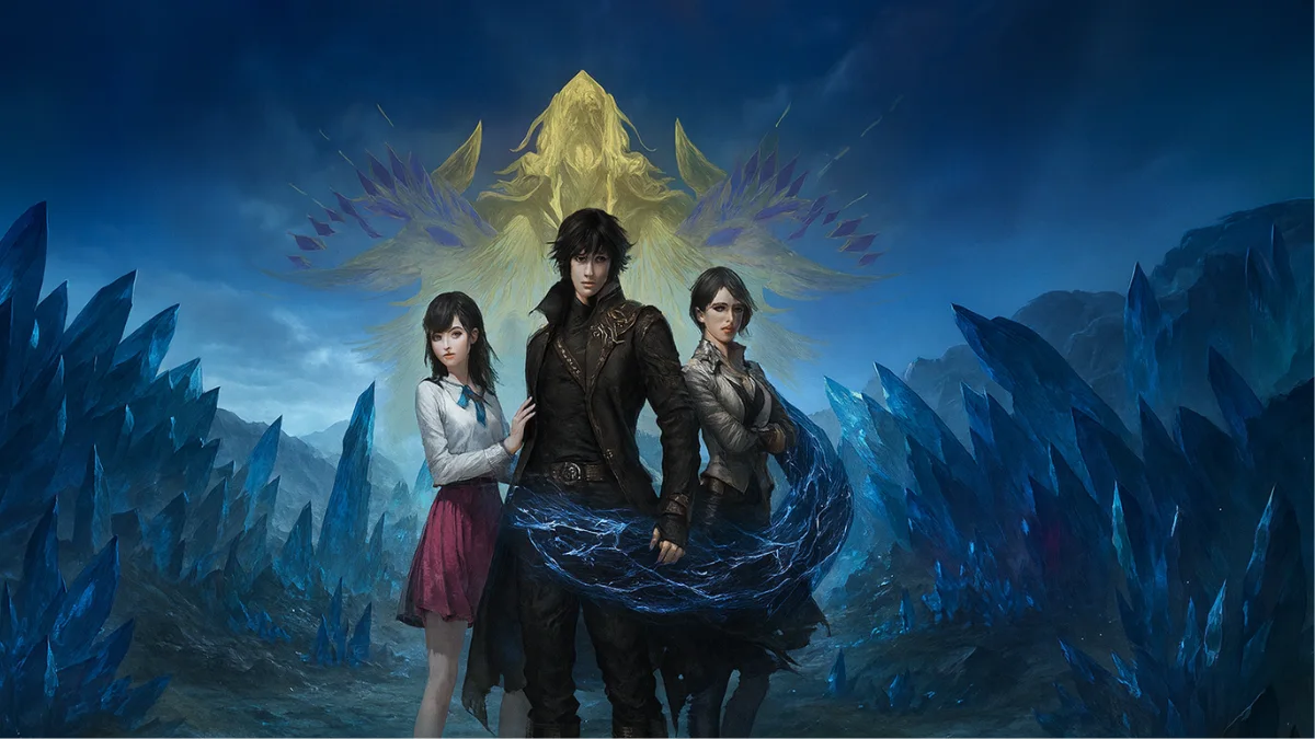 Lost Soul Aside Best Skills – Complete Guide for Beginners