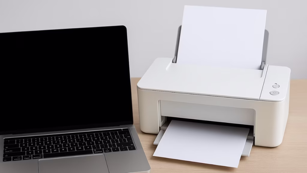 XPS Printer Error 1168 Fix: Repair Services, Drivers, and Registry Issues