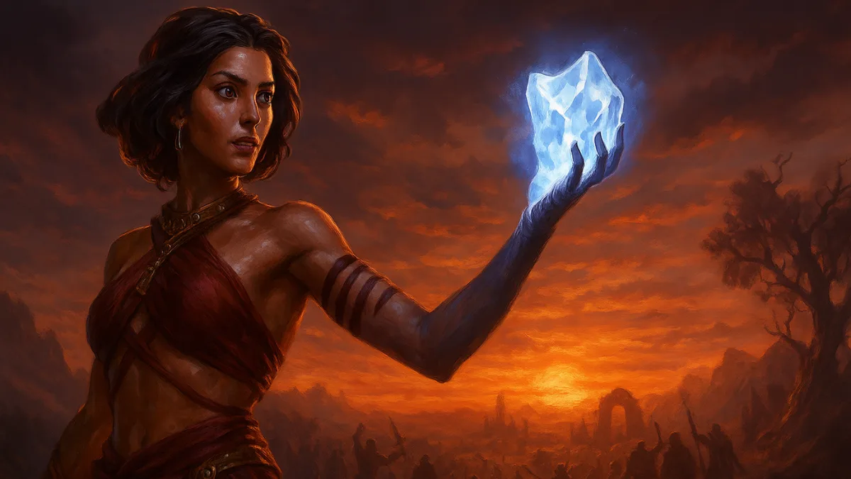 Path of Exile 2 Lineage Supports Guide: How They Work and Where to Find Them