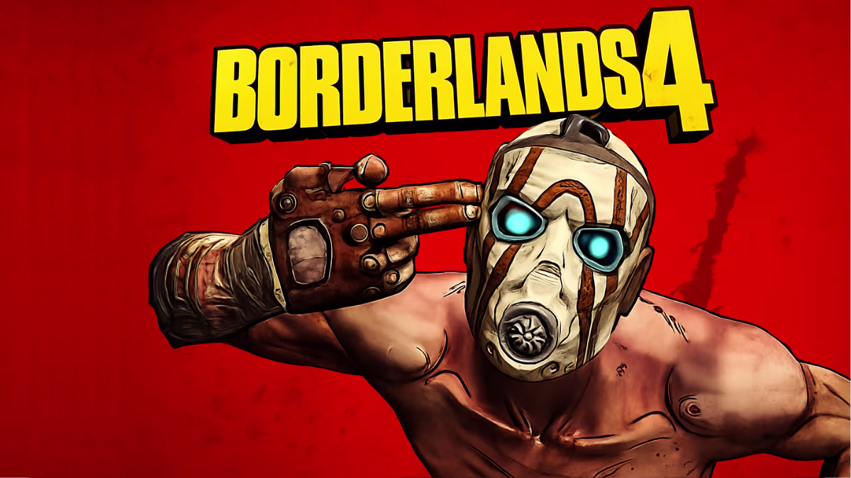 Borderlands 4 Bank Locations Guide – All Bank Spots, Storage & Upgrades