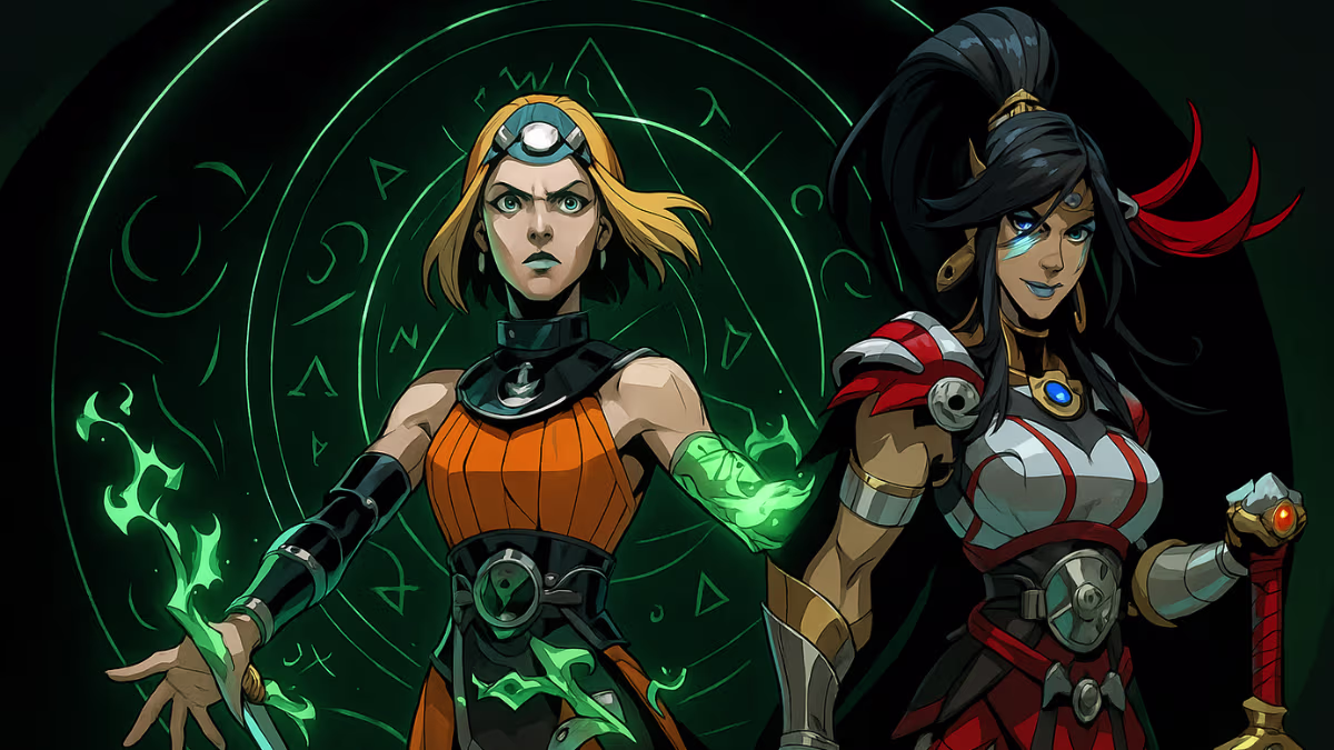 Hades 2 Review – Gameplay, Story, and Why It Surpasses the Original