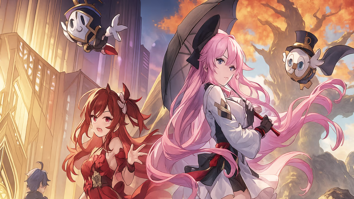 Honkai Star Rail Anomaly Arbitration: New Permanent Game Mode in Version 3.6