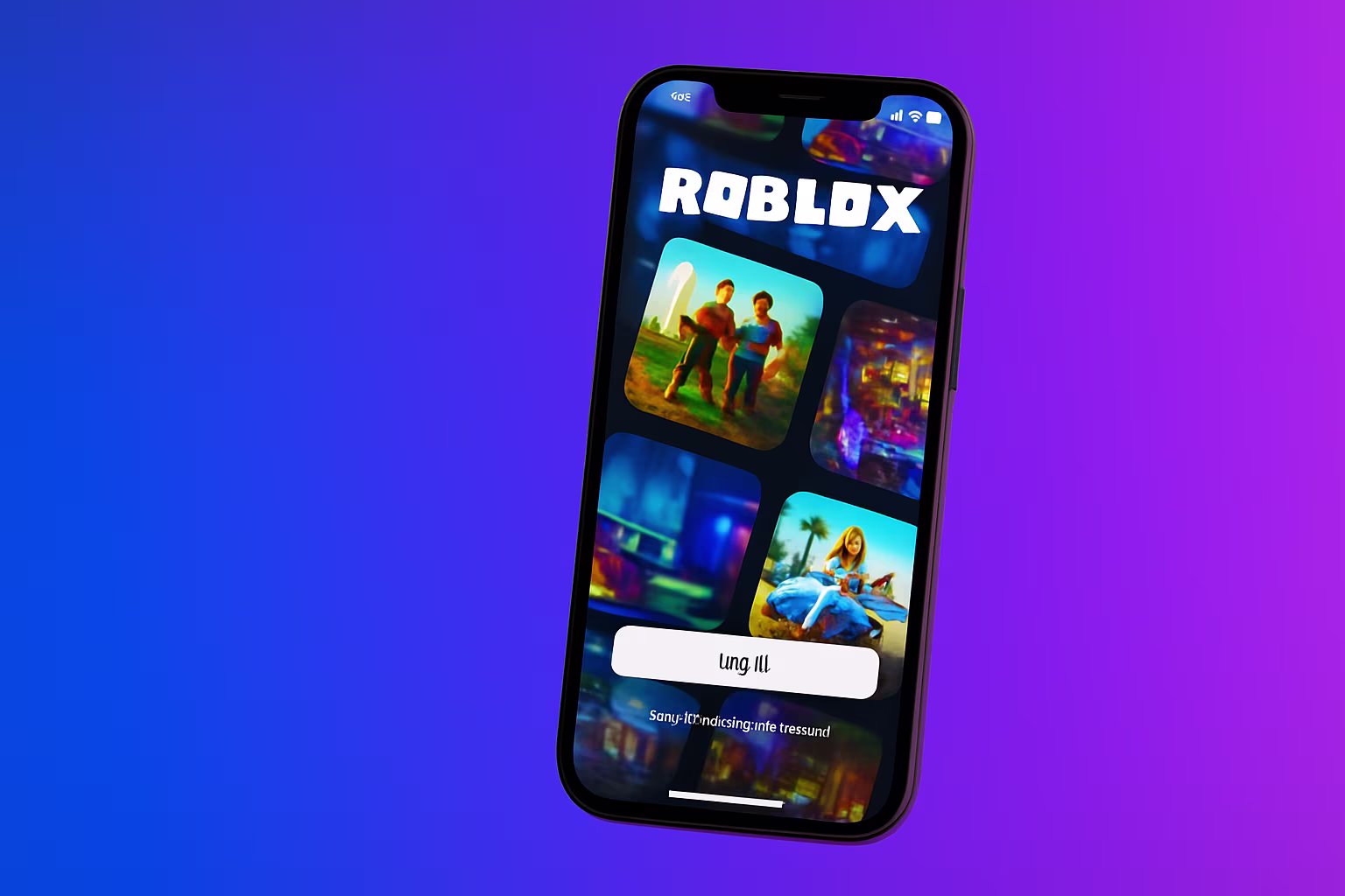 How to Use Roblox Moments to Make Videos