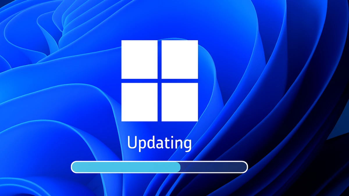 Windows 11 25H2 Download Guide: How to Install the Latest Official Update Safely