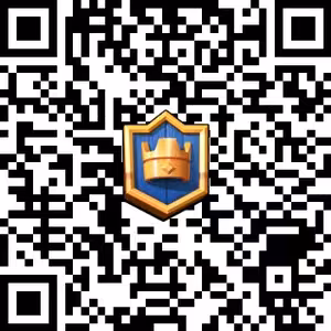 Clash Royale Codes (December 2025)