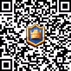 Clash Royale Codes (December 2025)