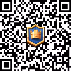 Clash Royale Codes (December 2025)