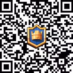 Clash Royale Codes (December 2025)