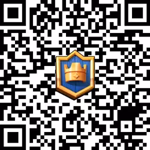 Clash Royale Codes (December 2025)