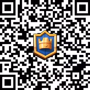 Clash Royale Codes (December 2025)