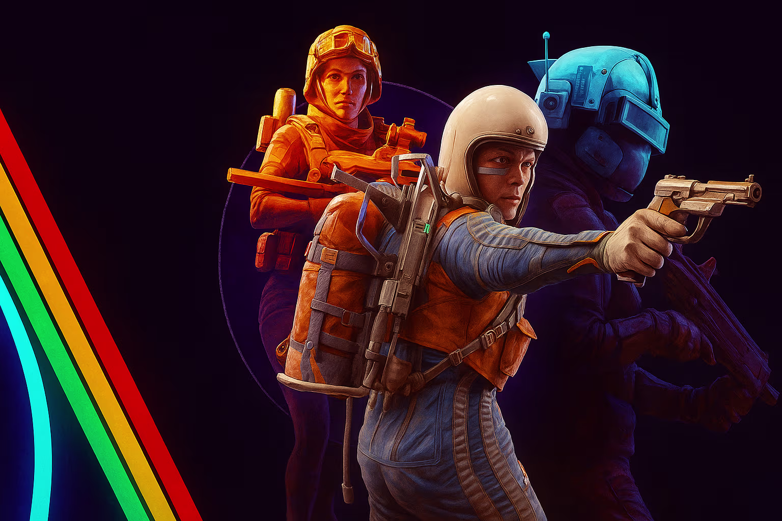 ARC Raiders Global Release Time and Date: Full Launch Schedule