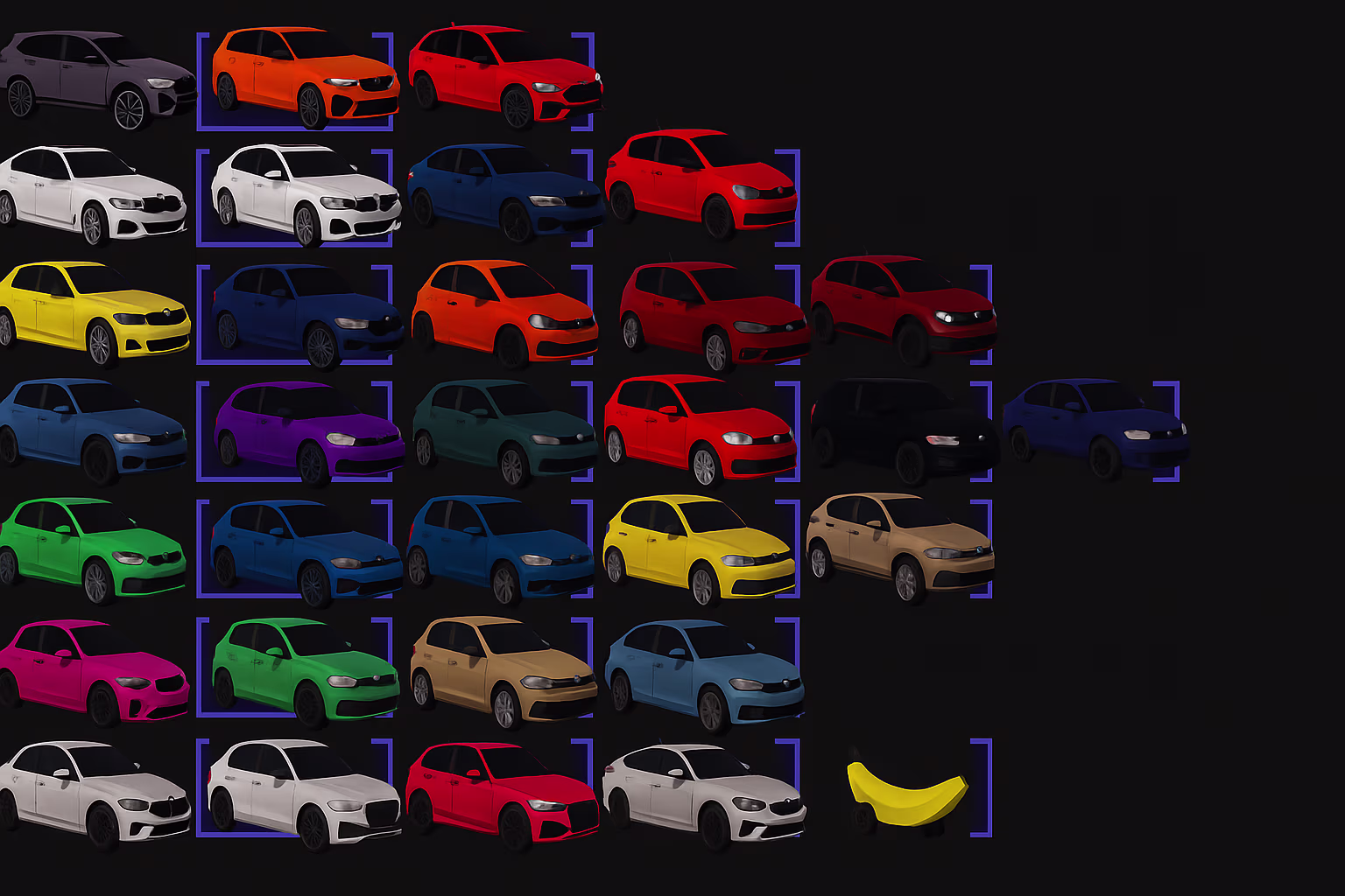 Fix It Up Car Tier List 2026 – Best Cars to Buy and Sell