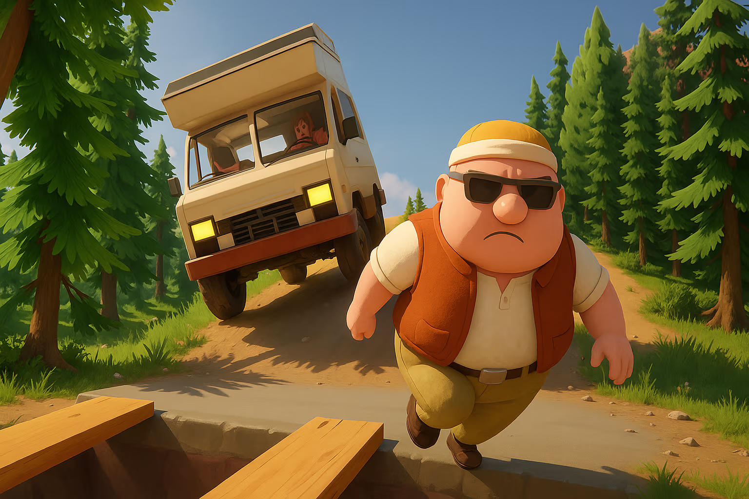 RV There Yet Lotion Guide: How to Find and Use Lotions for Burn Healing
