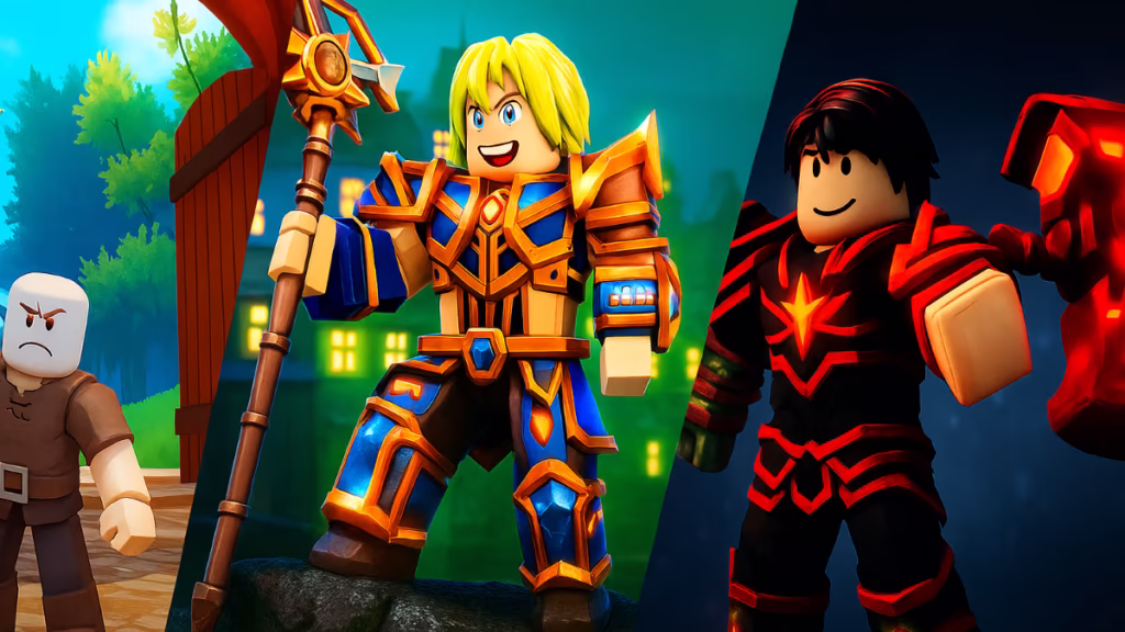Dungeon Heroes Codes