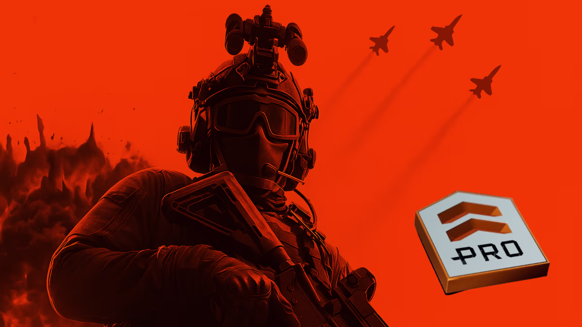 Battlefield Pro Token in Battlefield 6: How to Get, Redeem, and Use It Effectively