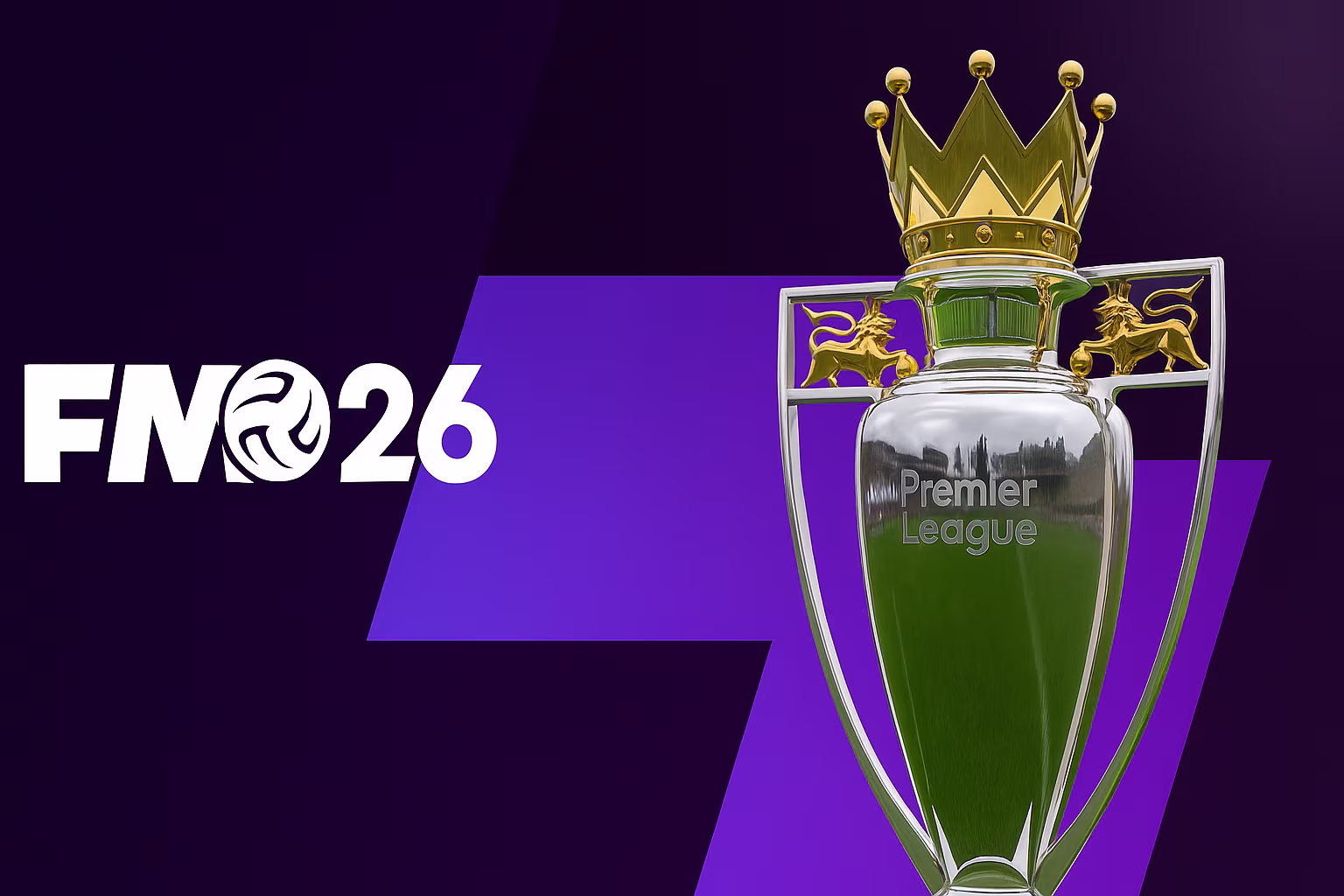 How to Apply Football Manager 26 Real Name License Fix Easily