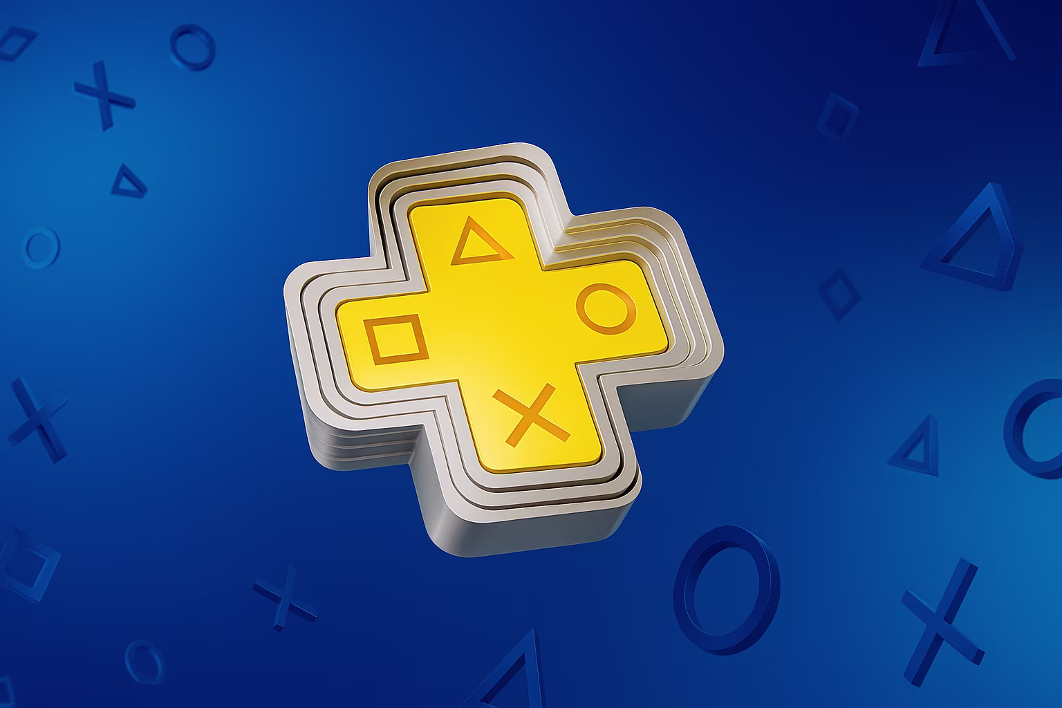 PS Plus Extra and Premium October 2025: Silent Hill 2, Until Dawn, and More