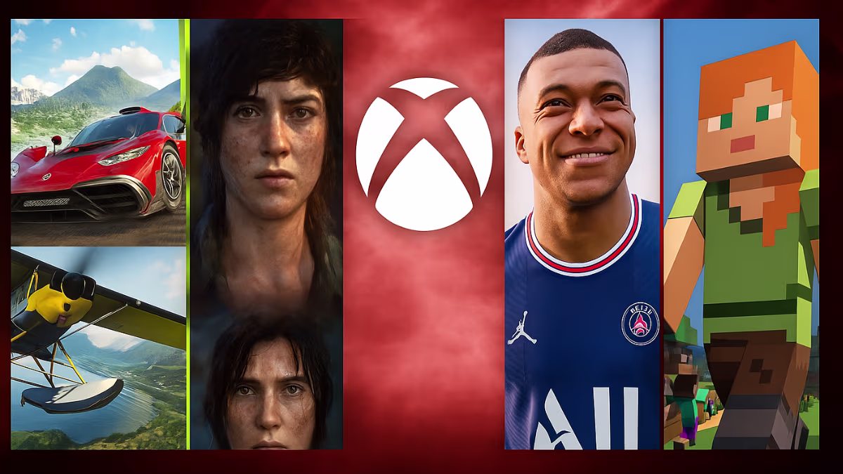 Xbox Game Pass Price Hike 2025: Why Gamers Are Angry at the New Costs
