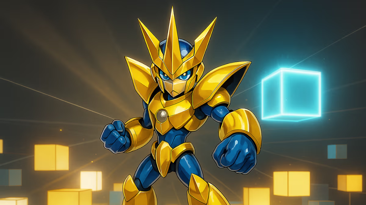 Digimon Story Time Stranger – Immortal Egg Farming Guide