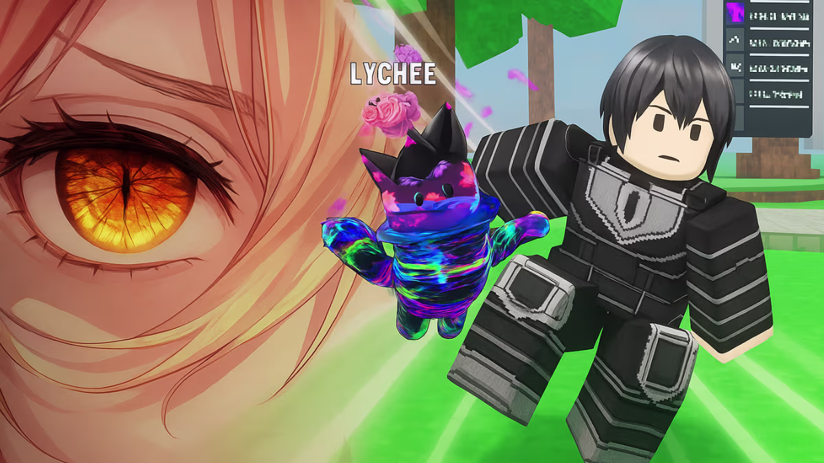 Anime Girl RNG Codes (January 2026)