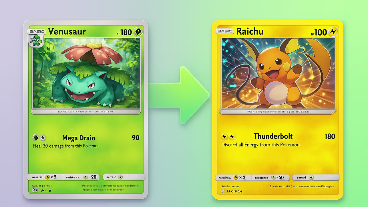 Pokémon TCG Pocket Trading Guide: How to Trade, Use Shinedust, and Share Cards